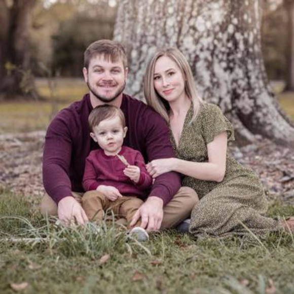 Meet your Posher, Reva - Picture 1 of 1